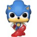 Фігурка Sonic The Hedgehog Classic Sonic POP! Vinyl (Funko), ,